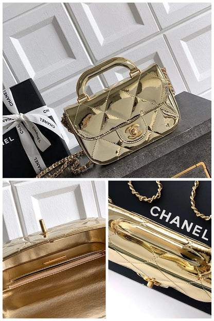 NB - CHL Bag - 046