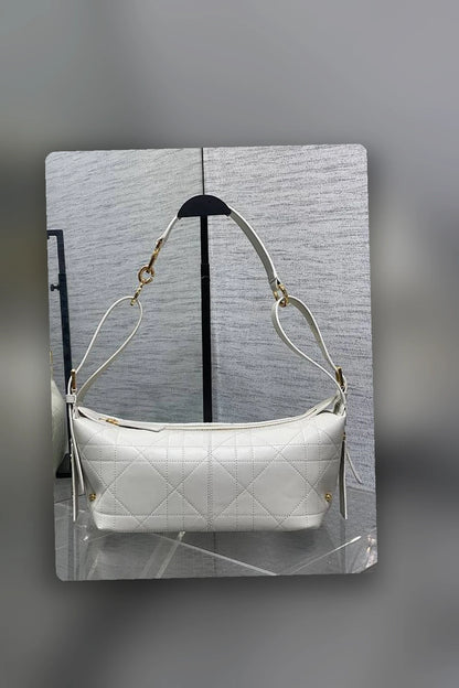 NB - DOR Bag - 733