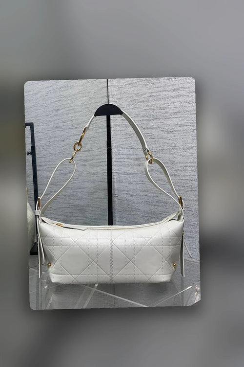 NB - DOR Bag - 733