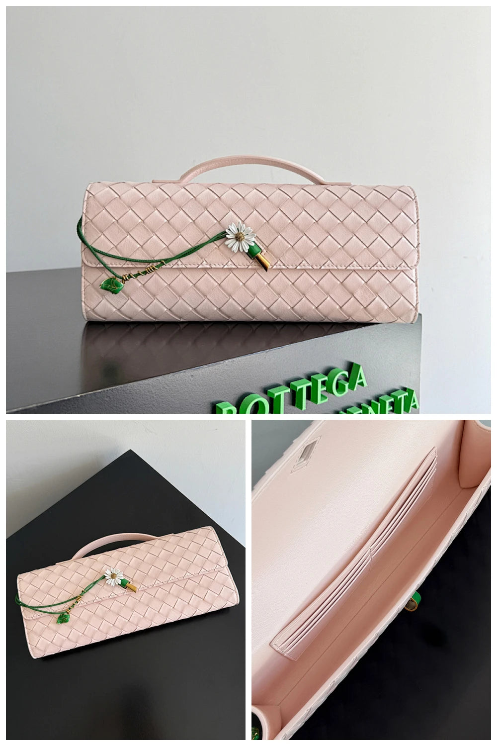 NB - BOV Bag - 661