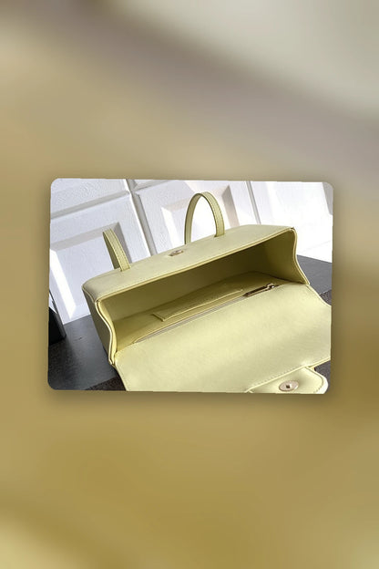 NB - CHL Bag - 133