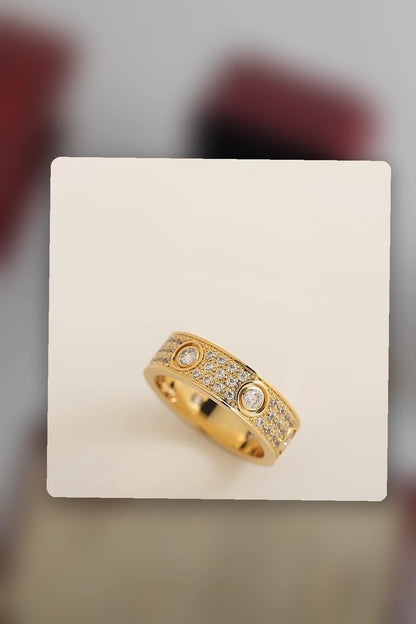 NB - CRA Jewelry - 512