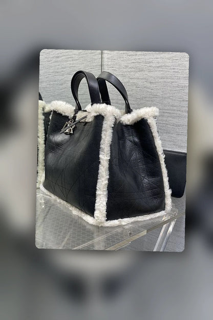 NB - DOR Bag - 1270