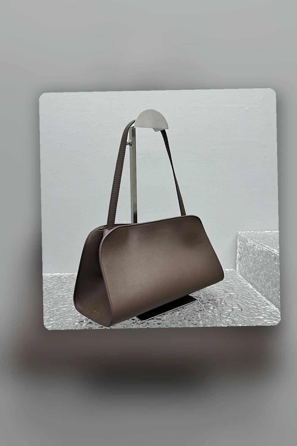NB - THR Bag - 655