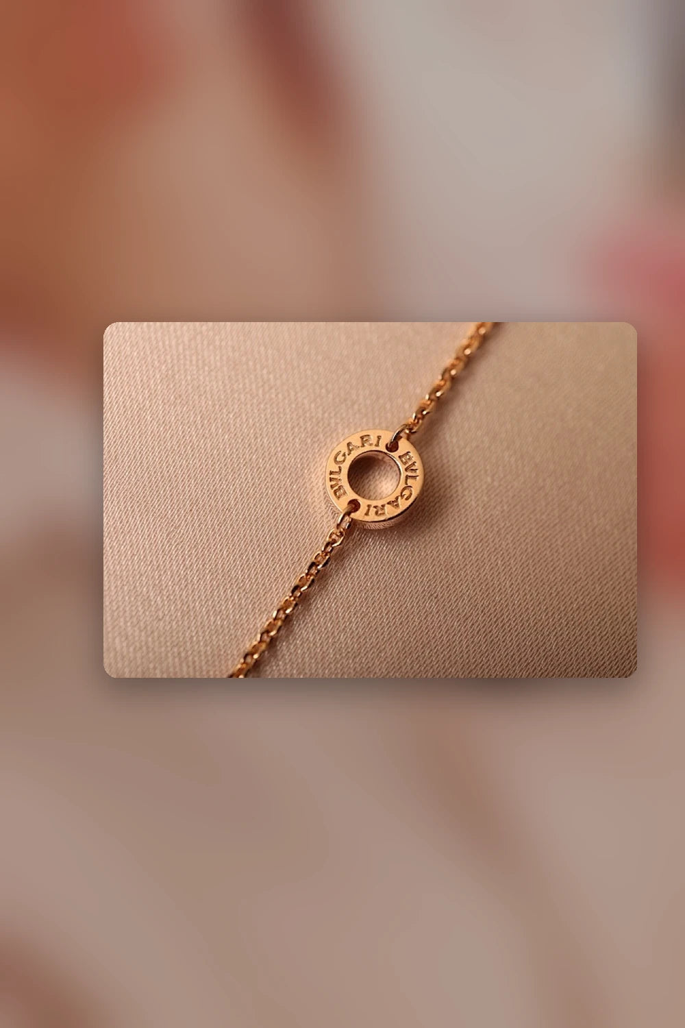 NB - BGL Jewelry - 367