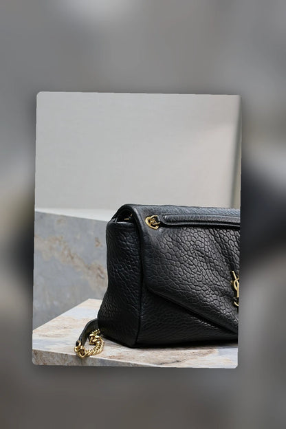 NB - YLS Bag - 844