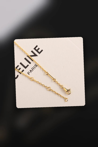 NB - COL Jewelry - 113