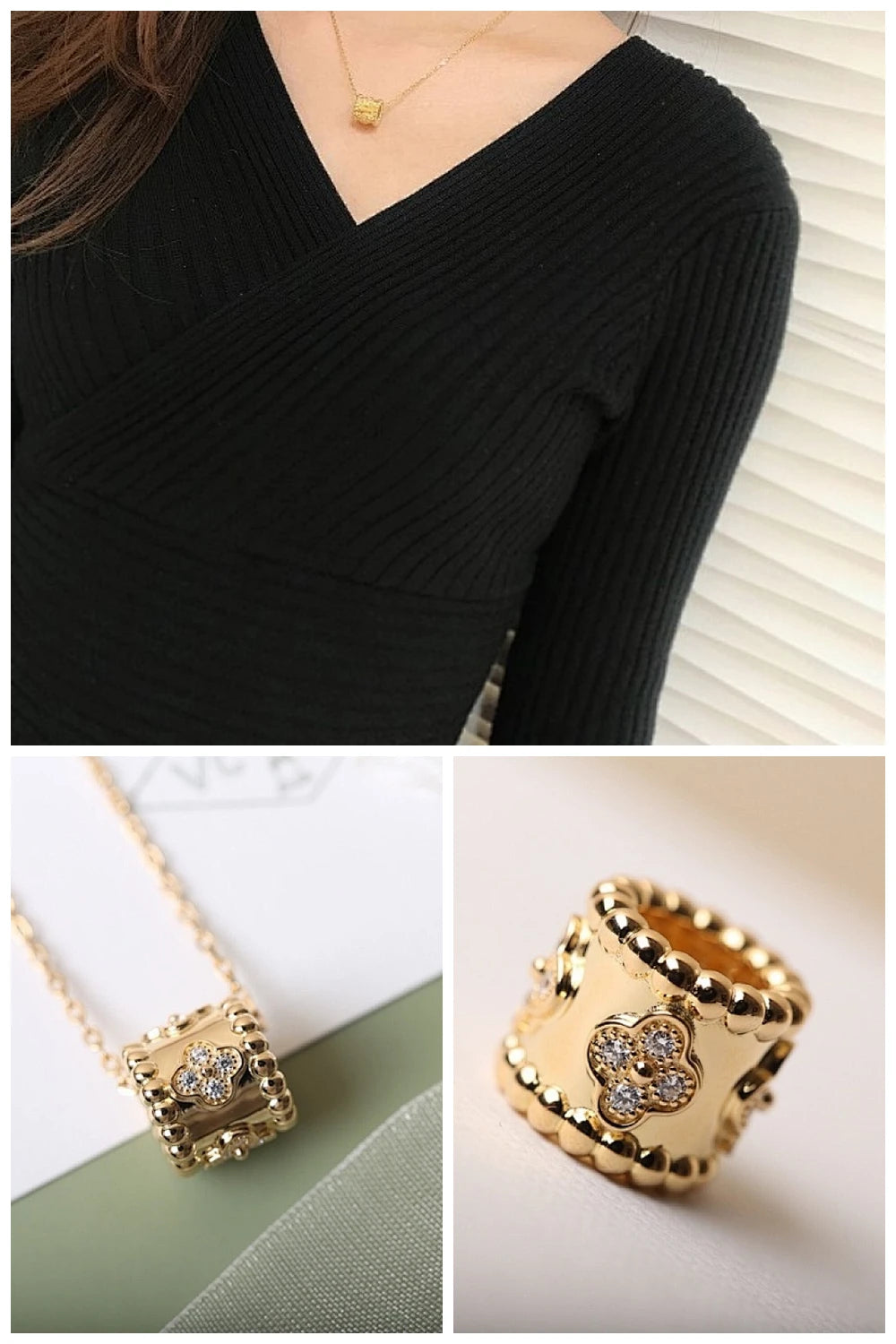 NB - VACA Jewelry - 084