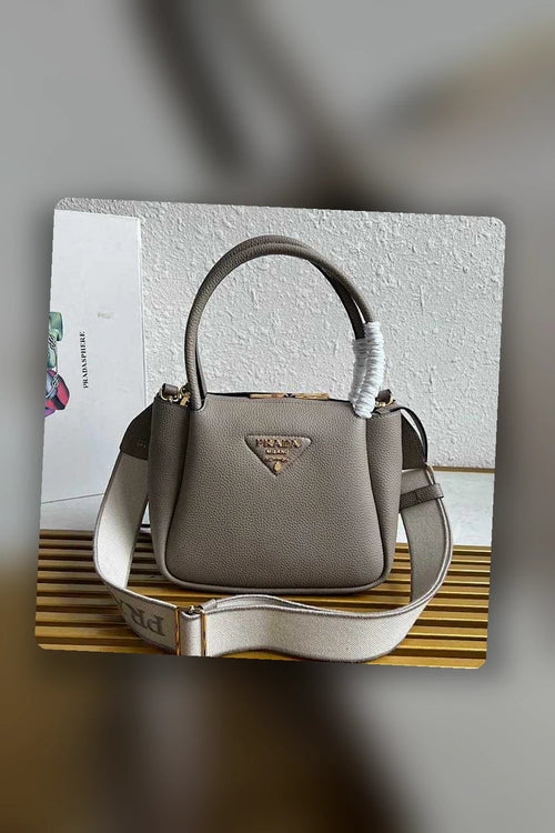 NB - PD Bag - 322