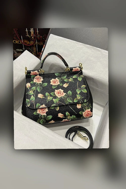 NB - DAG Bag - 237
