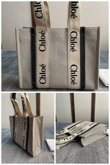 NB - CLE Bag - 012