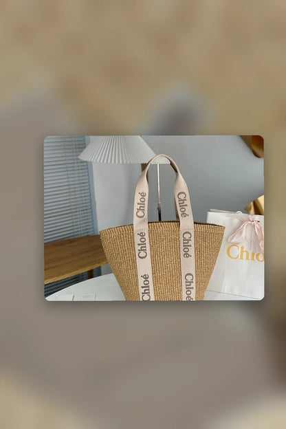 NB - CLE Bag - 577