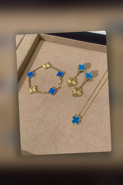 NB - VACA Jewelry - 391