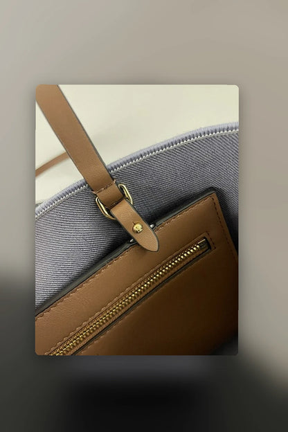 NB - FDE Bag - 067