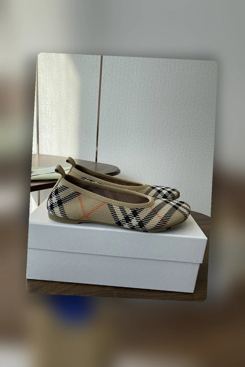 NB - BG Women Shoes - 1095