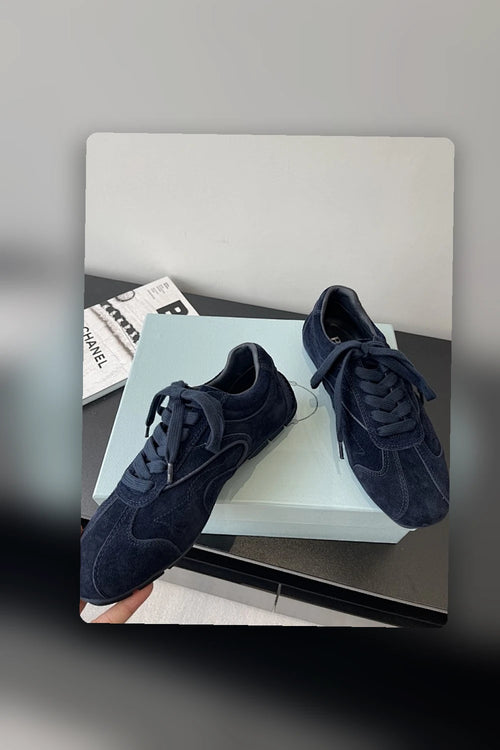 NB - PD Women Shoes - 787