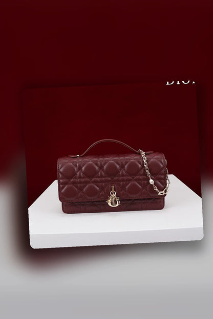NB - DOR Bag - 506