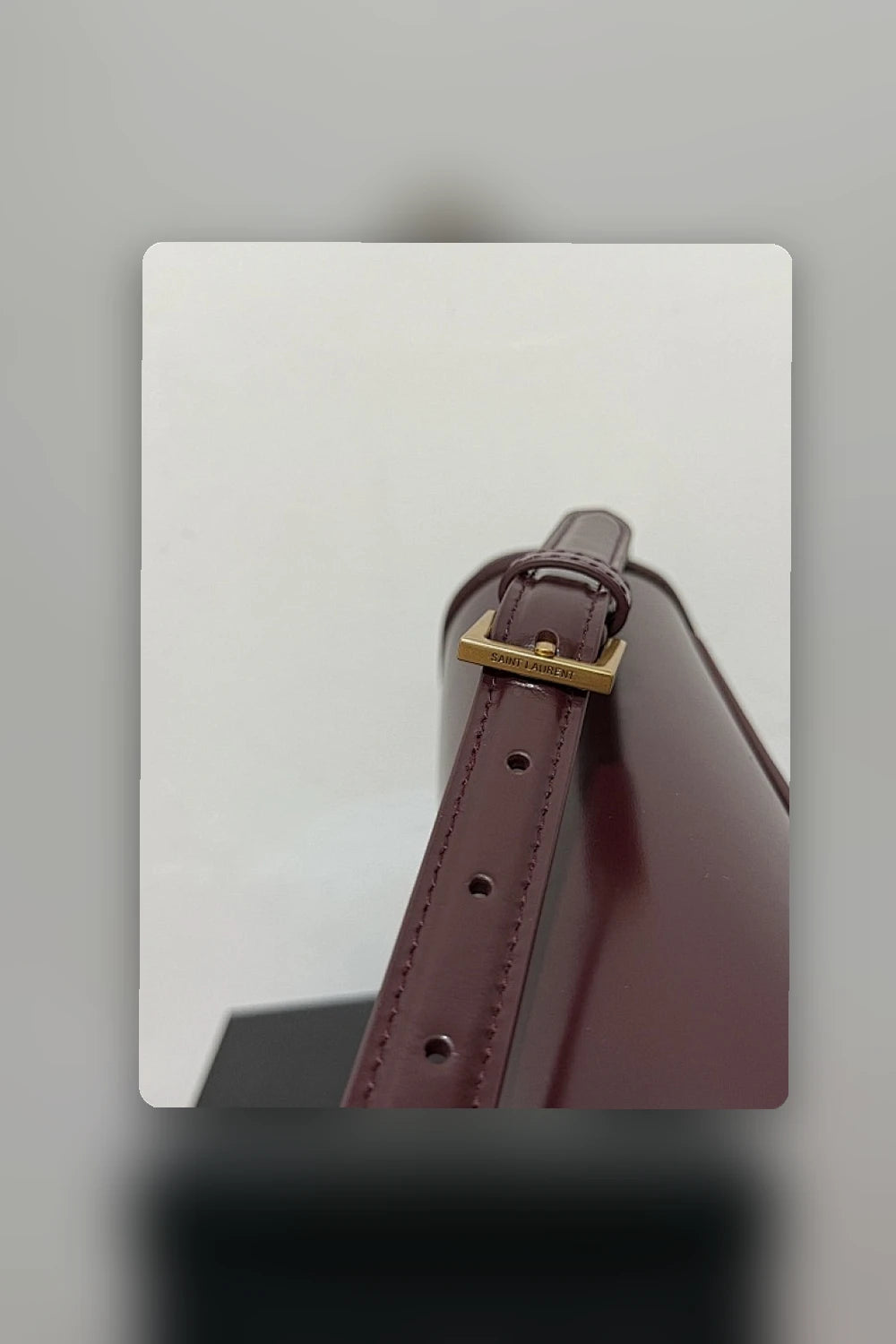 NB - YLS Bag - 119