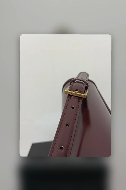 NB - YLS Bag - 119