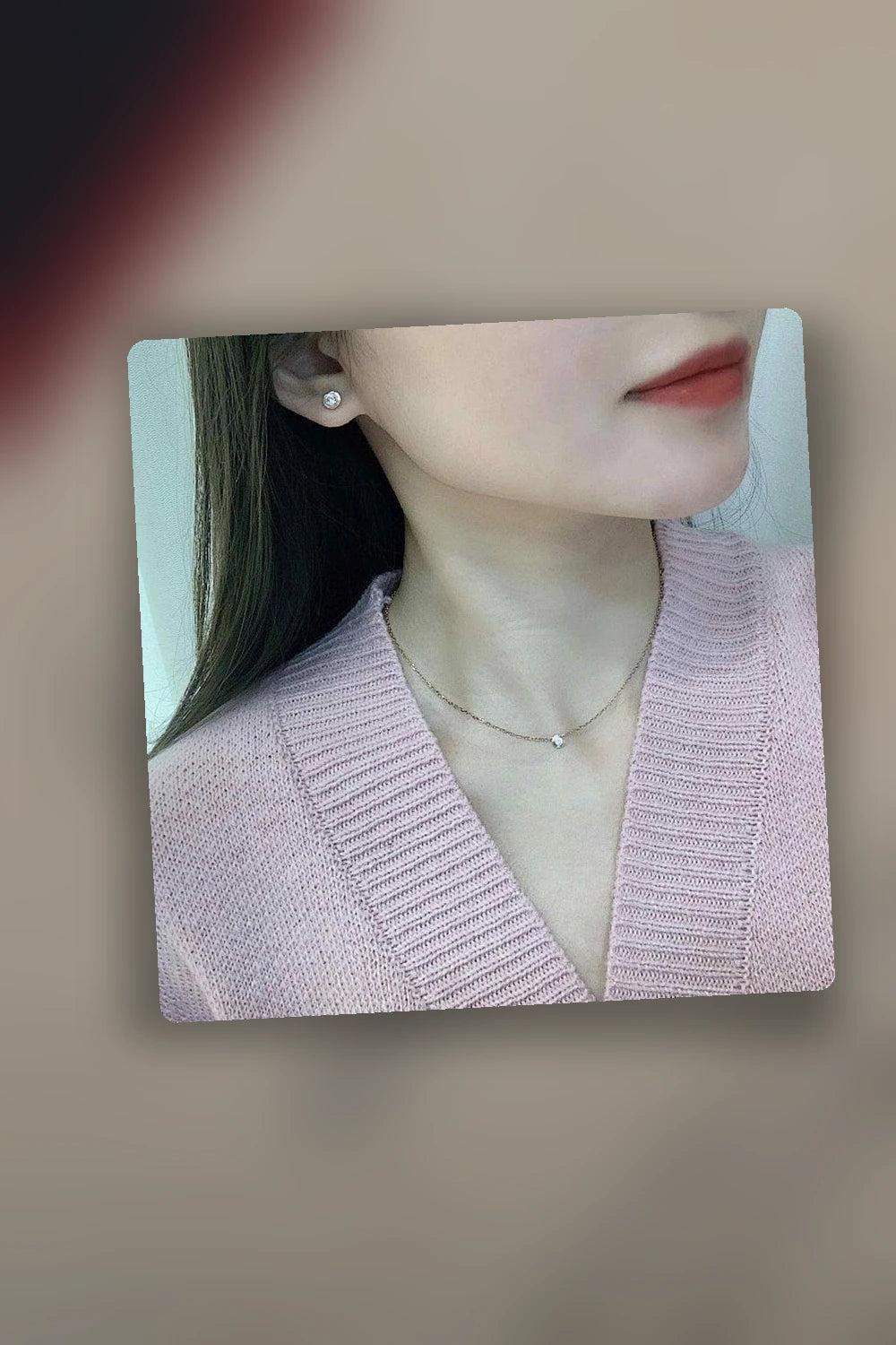 NB - CRA Jewelry - 652