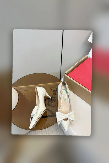 NB - VEL Women Shoes - 029