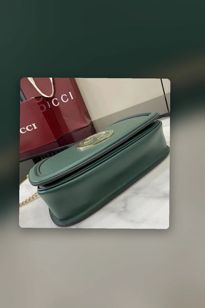 NB - GUKI Bag - 197
