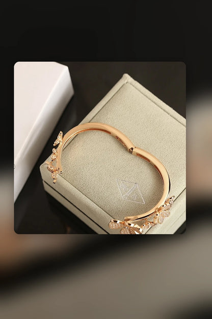 NB - VACA Jewelry - 471