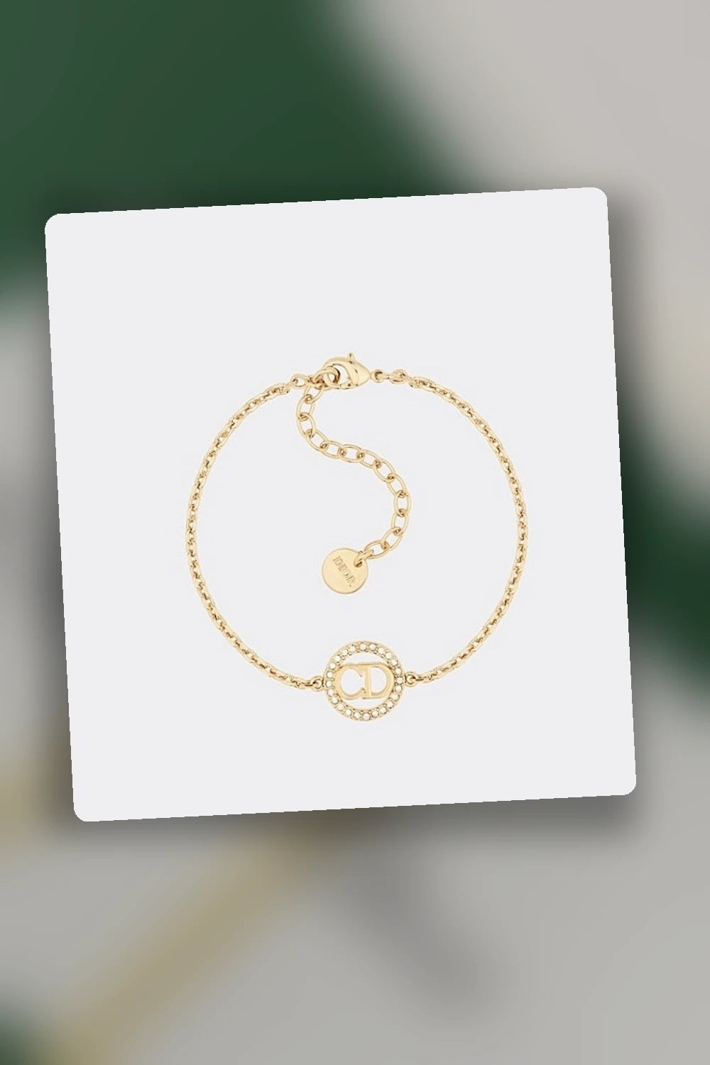 NB - DOR Jewelry - 032