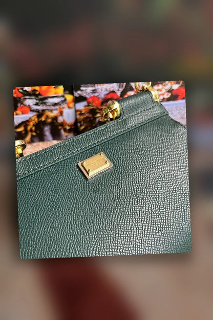 NB - DAG Bag - 676