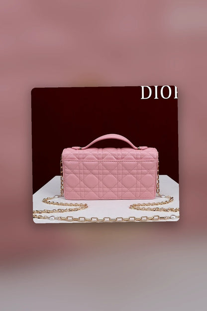 NB - DOR Bag - 501