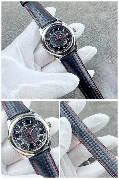 NB - Mix Watch - 402