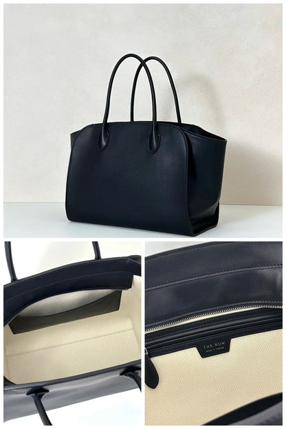 NB - THR Bag - 274