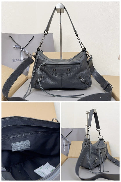 NB - BG Bag - 069