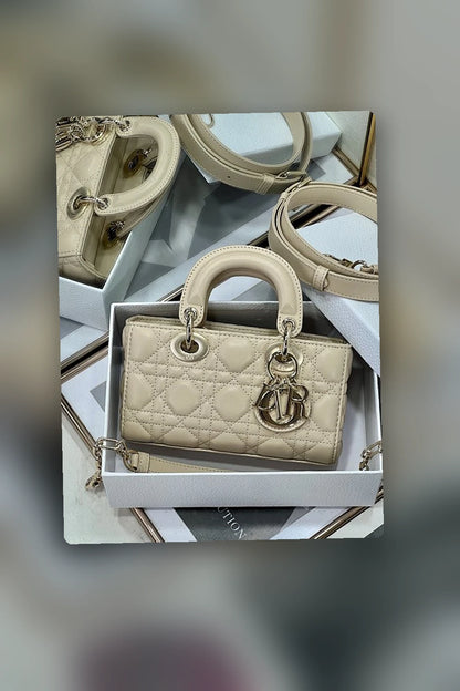 NB - DOR Bag - 1093