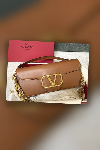 NB - VEL Bag - 756