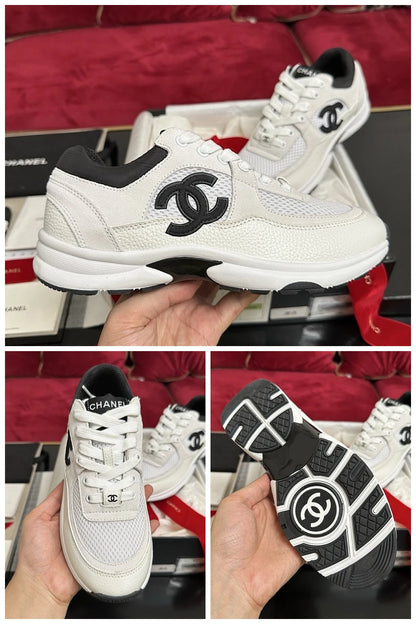 NB - CHL Mix Items - 099