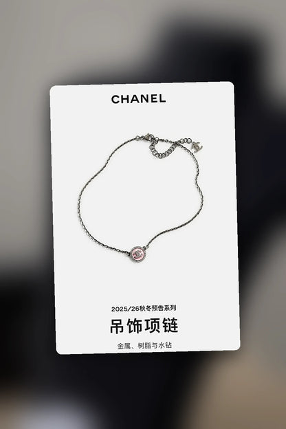 NB - CHL Jewelry - 647