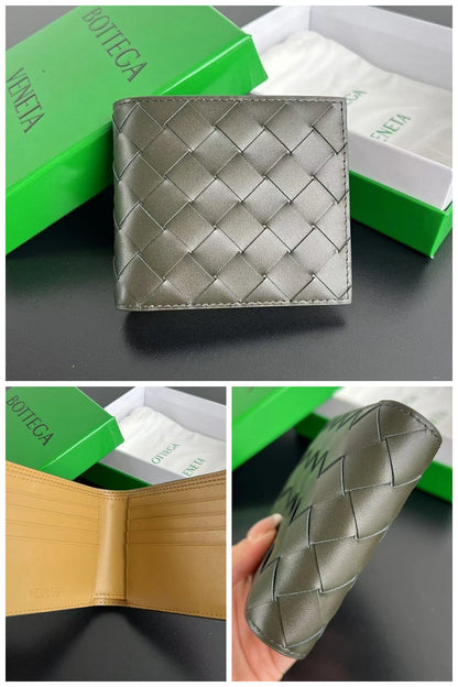 NB - BOV Bag - 969