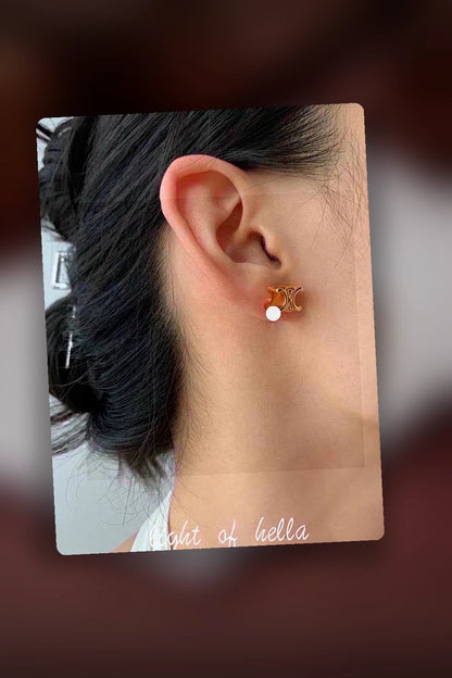 NB - COL Jewelry - 259