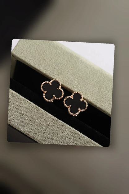 NB - VACA Jewelry - 437