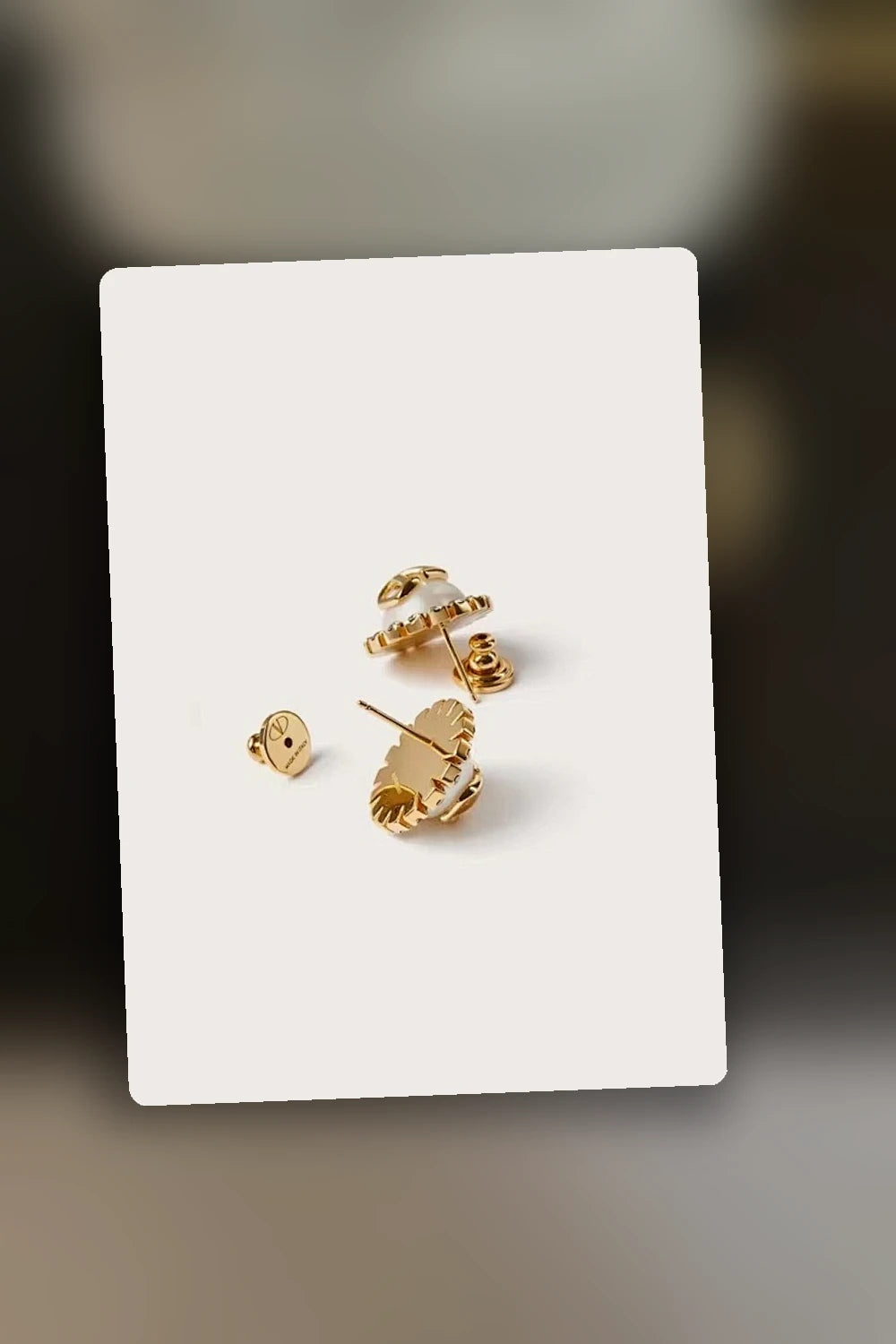 NB - VEL Jewelry - 660