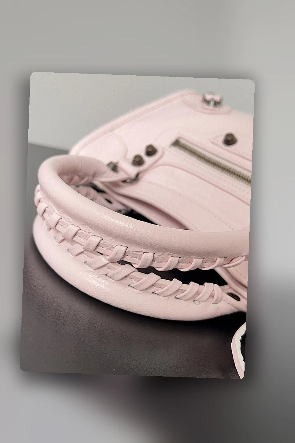 NB - BG Bag - 1855