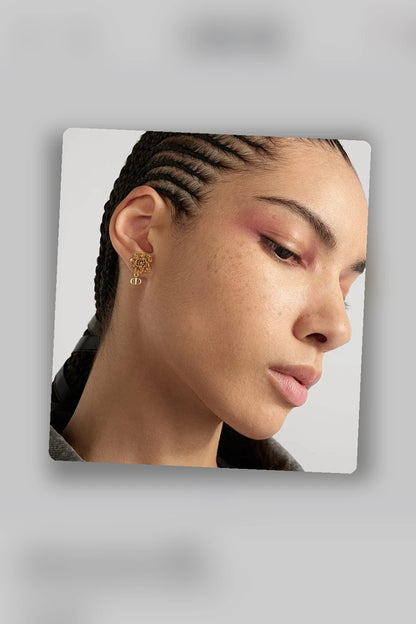 NB - DOR Jewelry - 208