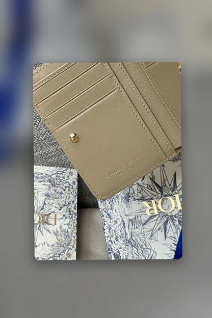 NB - Mix Wallet - 1645