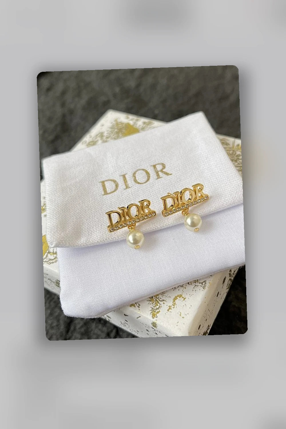 NB - DOR Jewelry - 164