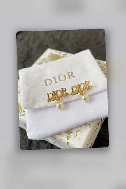 NB - DOR Jewelry - 164