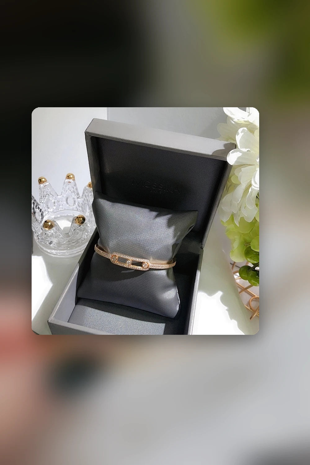NB - BG Jewelry - 068