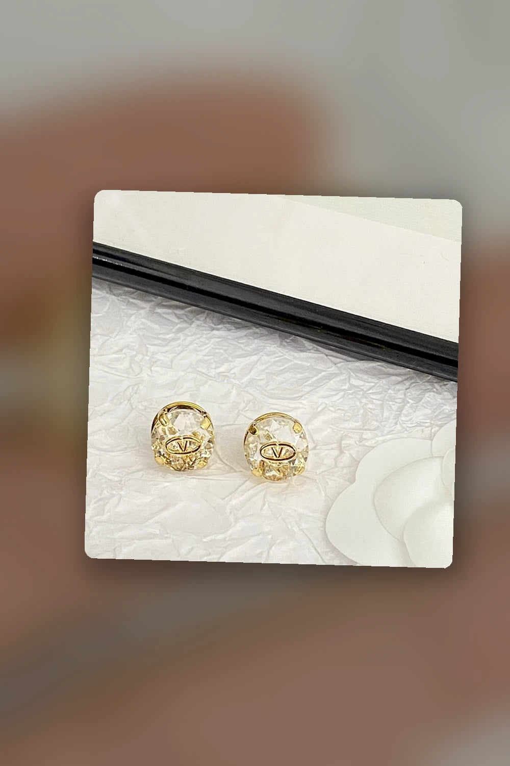 NB - VEL Jewelry - 192