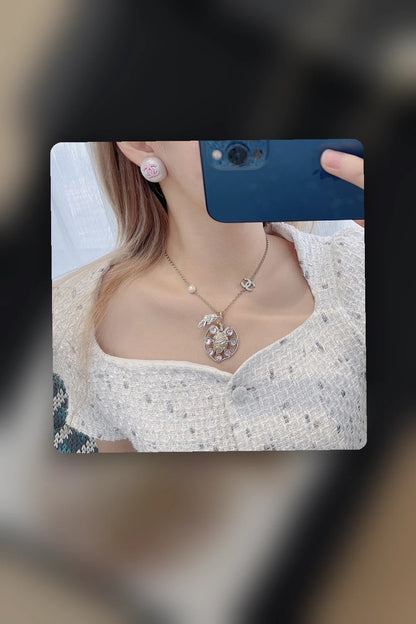 NB - CHL Jewelry - 673