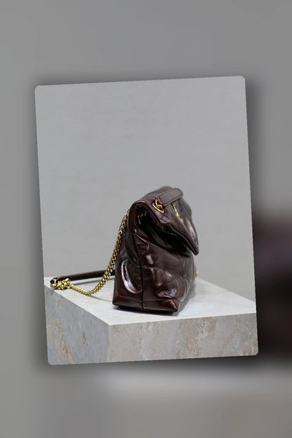 NB - YLS Bag - 689